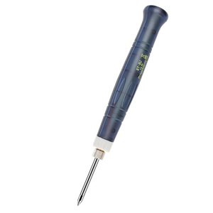 Usb Portable Soldering <b>Iron</b> 8V 5W Handheld For Welding Repair Diy Home Use - Product Image 5