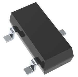 Composants électroniques d'origine, transistor 2SC1623 pour l'amplification de signal en électronique grand public, produits semi-conducteurs discrets - Product Image 2