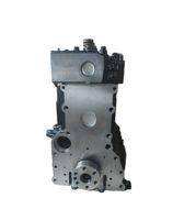 Moteur diesel haute performance 4BD1, bloc moteur complet pour Isuzu