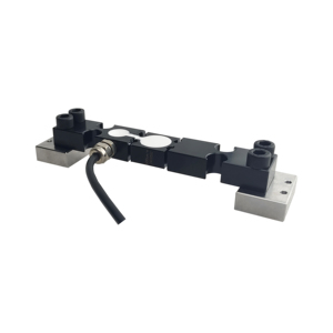 Micro celda de carga Micro medidor de tensión Sensor celda de carga estructura ligera planta mezcladora - Product Image 4