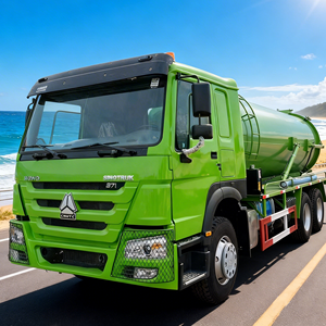 Camion-citerne d'<span class=keywords><strong>occasion</strong></span>, semi-remorque <span class=keywords><strong>GPL</strong></span>, eau, acide, OEM ODM, nouveau, citerne à ciment en vrac, citerne à huile, camion-citerne à carburant, semi-remorque - Product Image 1