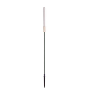 Garden Lights Acrylic LED Outdoor <b>Landscape</b> Lawn Lamp For Villa Garden Courtyard <b>Lighting</b> - Product Image 5