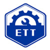 Shenzhen Yitite Intelligent Equipment Co., Ltd.