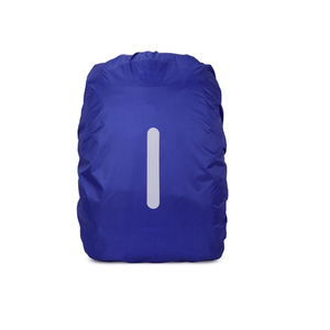 À la mode étanche à la pluie réfléchissant extérieur <span class=keywords><strong>sac</strong></span> à dos couverture grande capacité Portable sûr <span class=keywords><strong>sac</strong></span> de protection pour voyage - Product Image 3