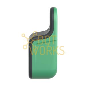 Schneider Electric ZBRM21 - Nuevo - Product Image 1