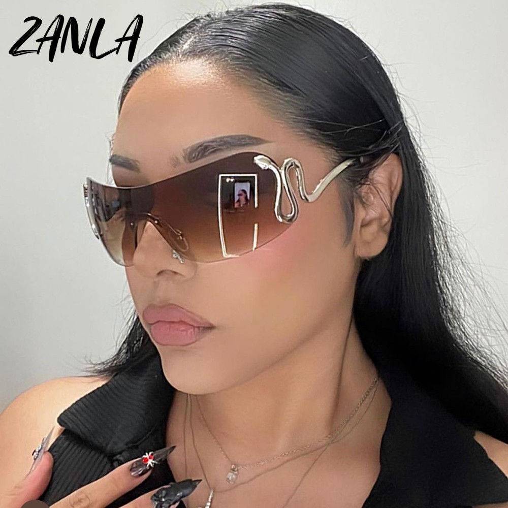 サングラス honghol VENDOME H214145 Fashion Sunglasses Women's Sunglasse 51w0VqRJ7iL.jpg