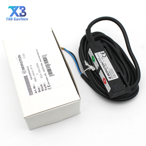 Límite de mantenimiento del elevador Interruptor biestable BERNSTEIN 2. 2., adecuado para <span class=keywords><strong>Thyss</strong></span> ** - Product Image 6