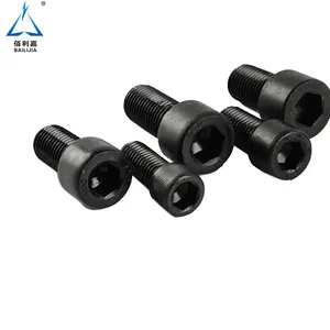 Electrical Equipment thread rod fitting Driving Head