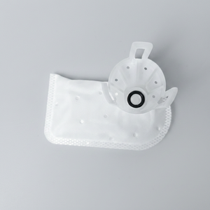 Filtro de Gasolina Runtong, Bomba de Combustible, Filtro Interno, Repuestos para Dron Agrícola DJI, Estación de Combustible D12000IEP D14000iE - Product Image 5