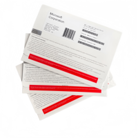 Paquete de DVD Original de Win11 Home, Etiqueta COA Plateada OEM de Windows 11 Home, 6 Meses de Garantía, con Clave de Licencia Original, Hecho en EE. UU.