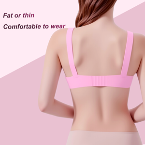 Máquina de masaje de vibración de pecho inalámbrica para el hogar eléctrica <span class=keywords><strong>USB</strong></span>, instrumento para Realce de senos, Sujetador de lactancia, vibradores de aumento - Product Image 2