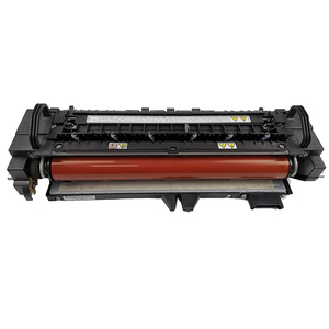 H-TWO Chất lượng cao tân trang <span class=keywords><strong>fuser</strong></span> đơn vị 110V 220V D089-4020 D089-4019 cho Ricoh Aficio mpc4501 mpc5501 C4501 c5501 - Product Image 5