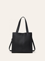 PB662 sac à bandoulière pour femmes sac à main souple en cuir PU sac à main personnalisé nouveau design de mode haut de gamme à bandoulière unique