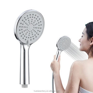 Robinet en or noir robinet <span class=keywords><strong>de</strong></span> tête en laiton chromé doré mitigeur d'eau ensemble <span class=keywords><strong>colonne</strong></span> <span class=keywords><strong>de</strong></span> douche coulissante <span class=keywords><strong>salle</strong></span> <span class=keywords><strong>de</strong></span> <span class=keywords><strong>bain</strong></span> - Product Image 3