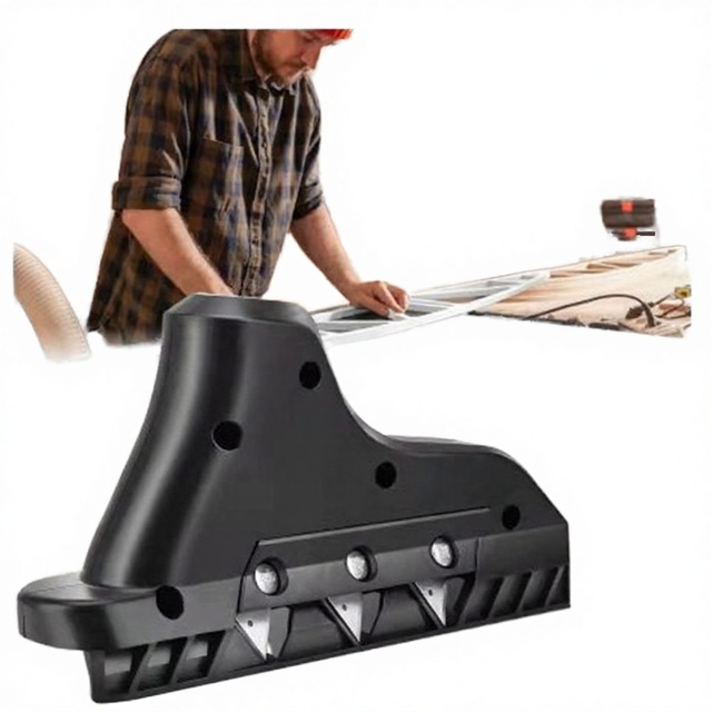 Handheld Gold Detector AT-137