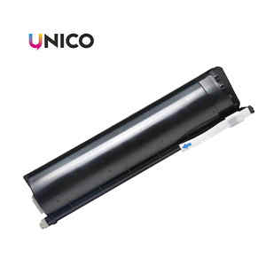 Cartucho de Tóner Compatible UNICO <span class=keywords><strong>1810C</strong></span>/1810D/1810 Negro, Recarga de Tóner para Toshiba E-<span class=keywords><strong>Studio</strong></span> 181/182/212/242, Tóner a Granel - Product Image 1