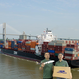 Échantillon gratuit Dhl Chine vers Bénin FBA Expédition SeaFreight Taux de Yingkou vers la <span class=keywords><strong>France</strong></span> - Product Image 5