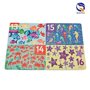 Servicios de Impresión de Libros Personalizados de Tapa Blanda a Granel para Instituciones Educativas - Product Image 5