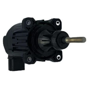 Valve de commande Turbo Boost K6T56071 pour moteurs turbocompressés Chery, pièce de rechange en matériau ABS - Product Image 3