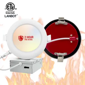 מכירה חמה 4 "lanbot etl בנייה חדשה מדרוג הוביל דיור לאור דיור במורד