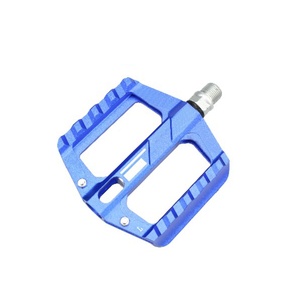 Vélo Surrey Offre Spéciale en usine avec pédales <span class=keywords><strong>Shimano</strong></span> <span class=keywords><strong>SPD</strong></span> Pédale de vélo pour enfants - Product Image 6