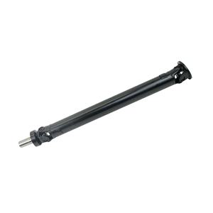 ชุดเพลาขับหลังมิตซูบิชิ ปาเจโร่ MR498869 อะไหล่เกียร์ คุณภาพสูง - Product Image 3