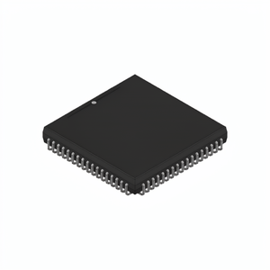 ตัวแทนจำหน่ายอุปกรณ์อิเล็กทรอนิกส์ HD63450RCP8 Interface อย่างเป็นทางการ - Product Image 1