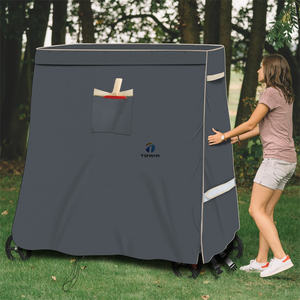 Couverture <span class=keywords><strong>de</strong></span> <span class=keywords><strong>Table</strong></span> <span class=keywords><strong>de</strong></span> Tennis <span class=keywords><strong>de</strong></span> <span class=keywords><strong>Table</strong></span> Oxford 600D robuste couverture <span class=keywords><strong>de</strong></span> <span class=keywords><strong>Table</strong></span> <span class=keywords><strong>de</strong></span> <span class=keywords><strong>Ping</strong></span>-<span class=keywords><strong>Pong</strong></span> étanche à la poussière protégeant pour la cour <span class=keywords><strong>de</strong></span> jardin - Product Image 6