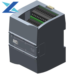 Siemens Brand New Original 6ES72231PL300XB0 Módulo digital de la S7-1200 6ES7223-1PL30-0XB0 Entrada y salida (Io) - Product Image 2