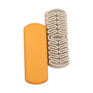 <span class=keywords><strong>Brosse</strong></span> en <span class=keywords><strong>daim</strong></span>, <span class=keywords><strong>brosse</strong></span> à chaussures en <span class=keywords><strong>daim</strong></span> pour nettoyer le <span class=keywords><strong>daim</strong></span> et le nubuck sur les bottes, les chaussures et les vestes, éliminateur de taches pour cuir napé - Product Image 5