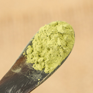 Nhà sản xuất chuyên nghiệp chất lượng cao mất nước tinh khiết dưa chuột bột tự nhiên hữu cơ Kinh Tế hương vị ban đầu - Product Image 2