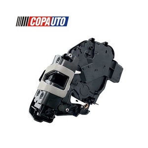Actionneur de serrure de porte en plastique COPAUTO 2003-2011, système de verrouillage centralisé des portes de voiture (FR) 3M5A-R21812-MT pour Focus II/<span class=keywords><strong>C</strong></span>-<span class=keywords><strong>Max</strong></span> - Product Image 5