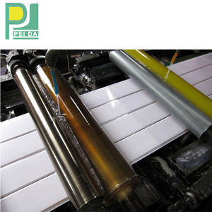 Panneaux en <span class=keywords><strong>PVC</strong></span> & Plafond en <span class=keywords><strong>PVC</strong></span> & Panneau mural en <span class=keywords><strong>PVC</strong></span> Prix <span class=keywords><strong>d</strong></span>'usine - Product Image 6