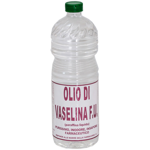 ผลิตภัณฑ์ทำความสะอาดและล้างน้ำมันวาสลีน1 LT - Product Image 1