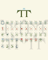 Jeu de Mahjong américain Yorkshire, tuiles en acrylique peintes à la main, 160 pièces, parfait pour le plaisir en famille et les soirées de jeux sociaux