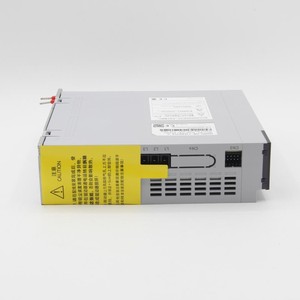 Módulo controlador de potencia HN-Y7EB075A-S en stock para control de motor AC 200V - Product Image 1