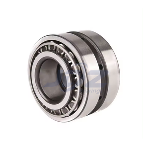 Bearing Factory Direct Sale EE134100/134144CD Double Row Tapered <b>Roller</b> Bearing Chrome Steel High Load Capacity - Product Image 6