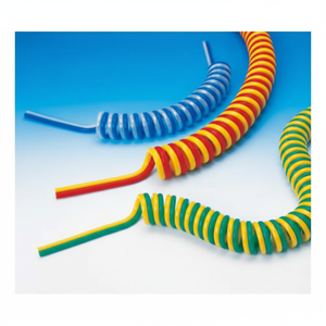 Pisco ข้อต่อท่อเกลียวคู่แบบ ULF04 - Product Image 1