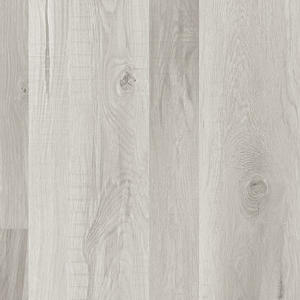 Suelo Laminado Moderno de Madera HDF de 8mm 10mm 12mm, Resistente al Agua, Gris, AC3 AC4, para Sala de Estar, Hotel, Apartamento, Fácil Instalación con Sistema de Clic - Product Image 1