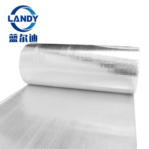 Matériau d'<span class=keywords><strong>isolation</strong></span> <span class=keywords><strong>thermique</strong></span> résistant à la chaleur pour four - Product Image 5