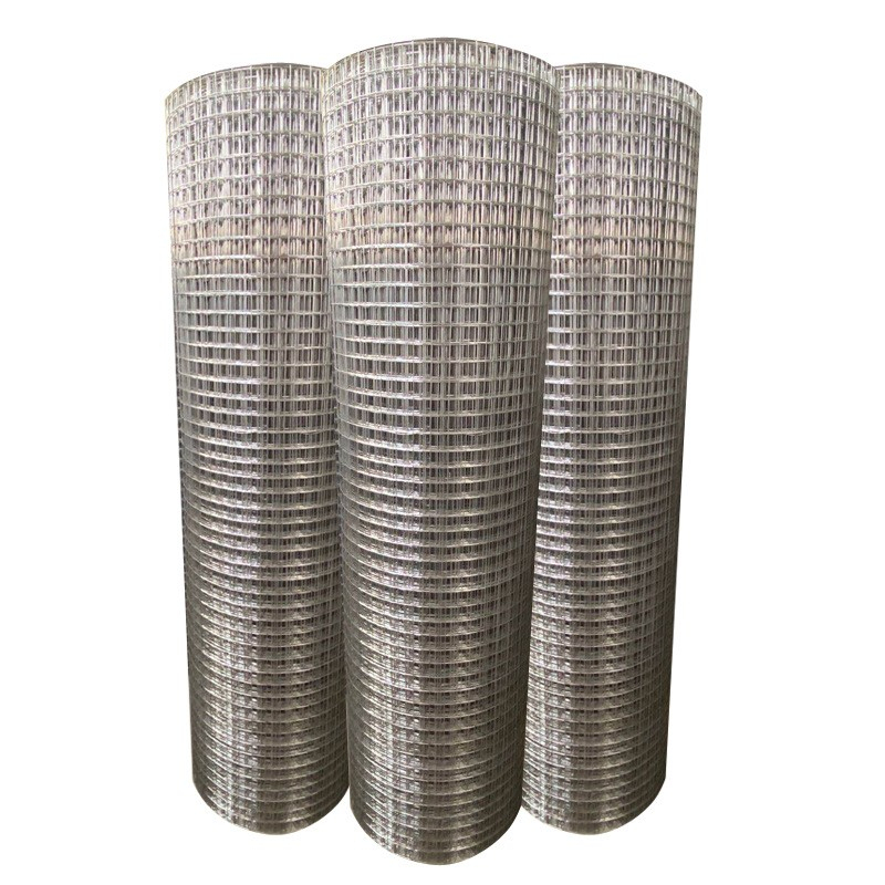 Wholesale Direct Sales Galvanized Cattle Sheep