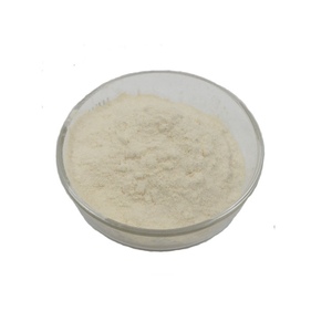 Nhà Máy proteolytic <span class=keywords><strong>Enzyme</strong></span> bột cho thủy phân của <span class=keywords><strong>protein</strong></span> thực vật chẳng hạn như đậu nành bữa ăn, đậu tương và đậu phộng - Product Image 2