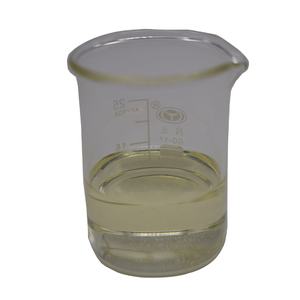 Aceite de grado alimenticio <span class=keywords><strong>a</strong></span> granel, todo-rac-alfa-tocoferol acetato 99% de vitamina e - Product Image 1