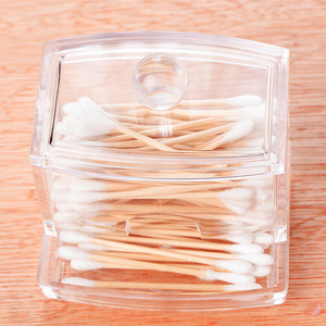 Otton WAB akeup rganizer, torage ortable - Product Image 4