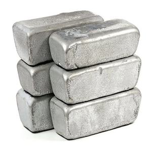 Großhandel <span class=keywords><strong>Nickel</strong></span>-Balt 99,95% Reinheit <span class=keywords><strong>Nickel</strong></span>-Balt zum Verkauf - Product Image 3