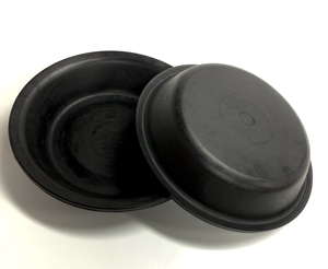 ניטריל nbr epdm גומי siaphragm אוויר הבלם טריילר - Product Image 1