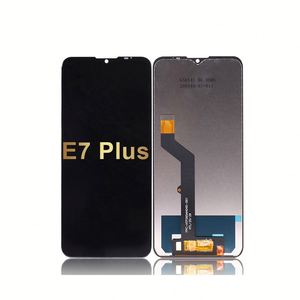 Pantalla táctil Lcd de repuesto de teléfono de calidad para Moto para Motorola E7 Plus E7i Power E4 Plus E40 Edge (2021) Edge (2022) - Product Image 5