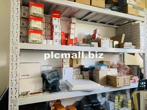 New and in Stock EPM-H606 13435821 <strong>Man</strong> machine interface brand NEW Expedited Shipping for PLC, <strong>PAC</strong> &amp; Dedicated Ctrlrs - Product Image 4