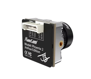 กล้อง runcam 2 FPV 1000TVL Super WDR <span class=keywords><strong>daynight</strong></span> 155 ° FOV 2.1mm L - Product Image 5