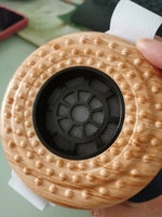 Brûleur intelligent de bâtonnets de moxibustion chinois, sans fumée, sans feu, pour la thérapie de chauffage des méridiens par acupuncture, masseur électrique intelligent de moxibustion